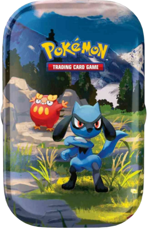 Mini-boîte Méga-Évolution Héros Transcendants Riolu.png