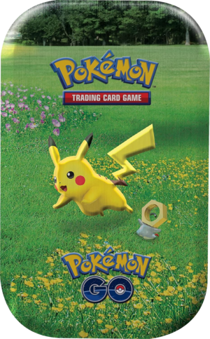 Mini-boîte Pokémon GO Pikachu.png