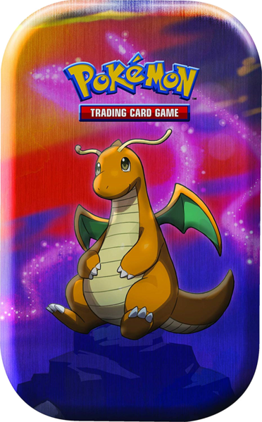 Fichier:Mini-boîte Puissance de Kanto Dracolosse.png