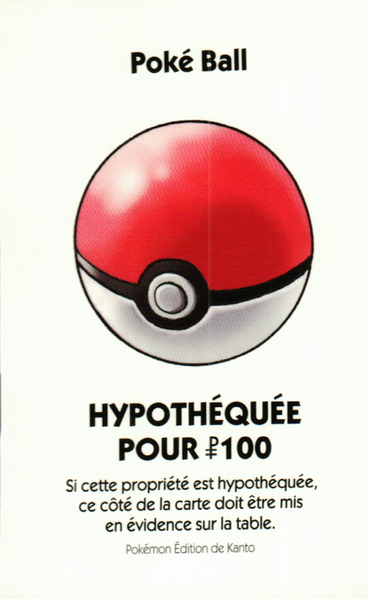 Fichier:Monopoly Kanto - Ball Poké.png