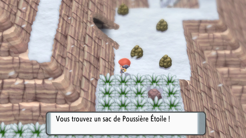 Fichier:Mont Couronné Poussière Étoile 3 DEPS.png
