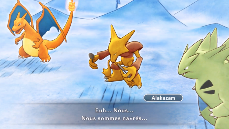 Fichier:Mont Glacial - Sommet (6) PDMDX.png