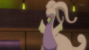Muplodocus Hydratation.png