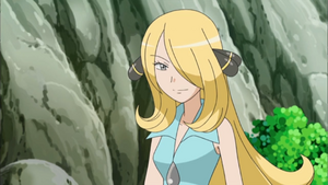 NB085 - Cynthia.png