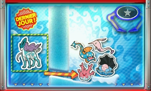 Nintendo Badge Arcade - Machine Suicune.png