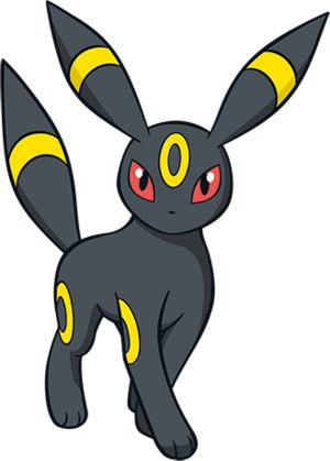 Noctali (2)-CA.png