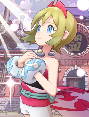 Photo de scène Nacchara PM.png