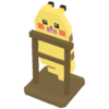 Planche Pikachu - Quest.png