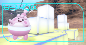 Pokédex 0440 EVdi.png