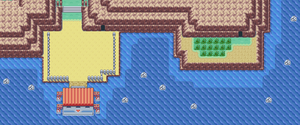 Port Île 3.png