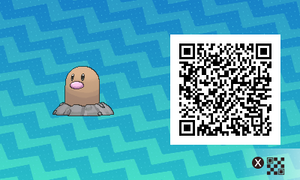 QR code 0050 SL.png