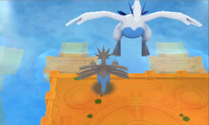 Ruines du Ressac PDMPI.png