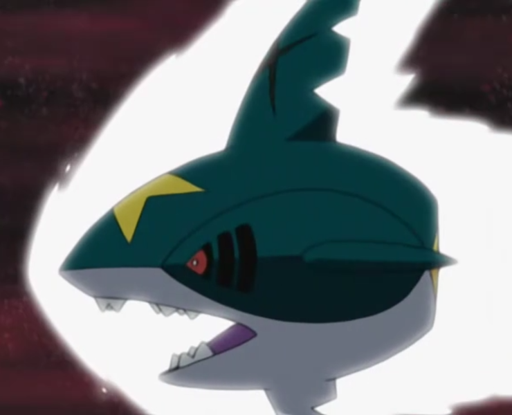 Fichier:Sharpedo Coud'Krâne.png