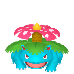 Sprite 0003 ♀ HOME.png