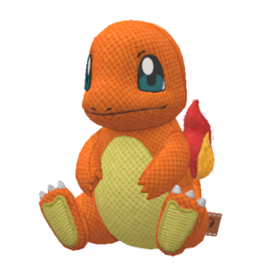 Sprite 0004 Friends.png