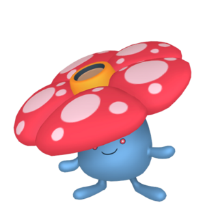 Sprite 0045 ♀ HOME.png