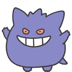 Sprite 0094 Smile.png