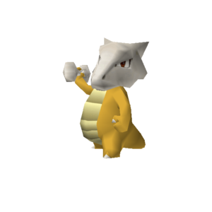 Sprite 0105 St1.png