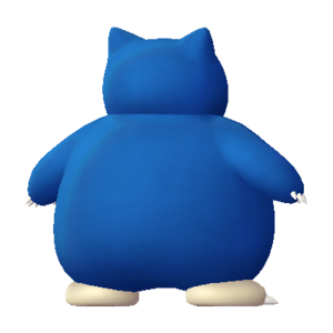 Sprite 0143 chromatique dos LGPE.png