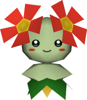 Sprite 0182 MPR.png