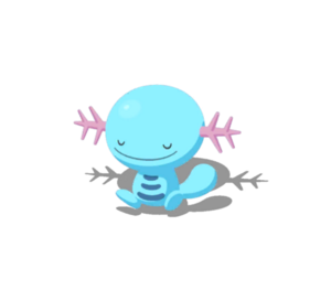 Sprite 0194 Dodo 1 Sleep.png