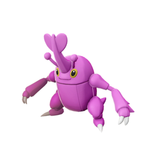 Sprite 0214 ♀ chromatique LPA.png