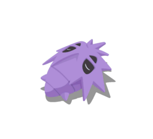 Sprite 0247 Dodo 3 chromatique Sleep.png