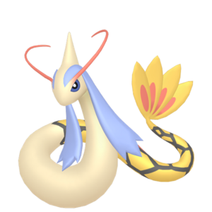 Sprite 0350 ♂ chromatique HOME.png