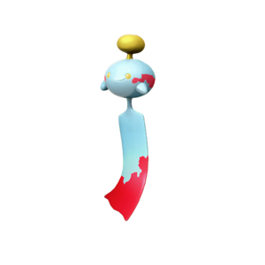 Sprite 0358 LPA.png