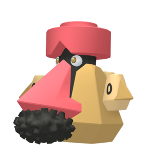 Sprite 0476 chromatique HOME.png