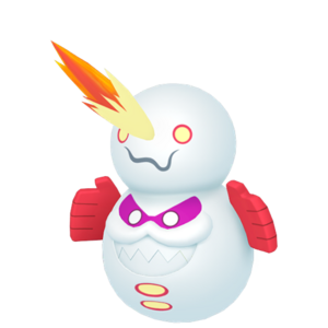 Sprite 0555 Galar Transe chromatique HOME-v1.png