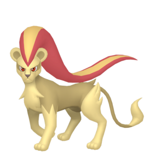 Sprite 0668 ♀ chromatique HOME-v1.png