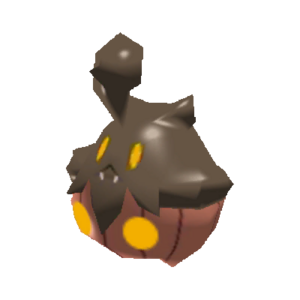 Sprite 0710 Ultra PRR.png