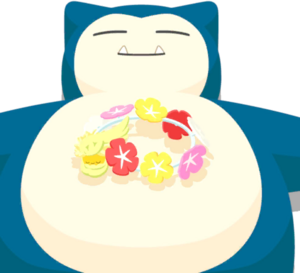 Sprite 0764 Dodo 4 Sleep.png