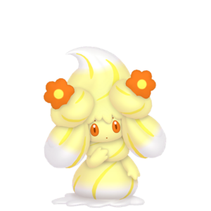 Sprite 0869 Lait Citron Fleur en Sucre HOME.png