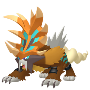 Sprite 1020 chromatique HOME.png