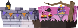 Sprite Comptoir d'Halloween 1 CM.png
