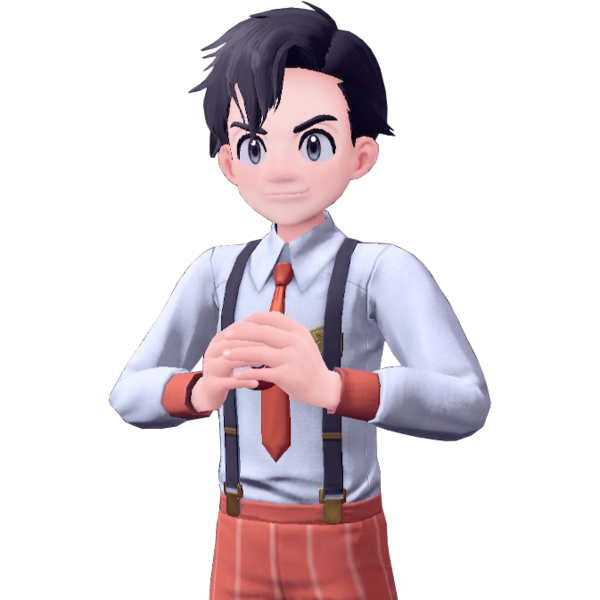 Fichier:Sprite Joachim l'Étudiant (Écarlate) EV.png