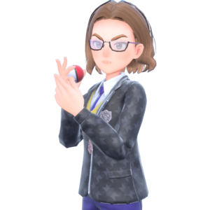 Sprite Laure l'Étudiante (Violet) EV.png
