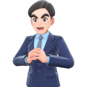 Sprite Titien l'Employé EV.png