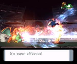 Ssbb dresseur finalsmash.png
