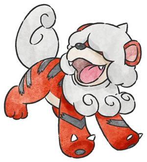 Sticker Découvertes à Hisui (Caninos) - GO.png