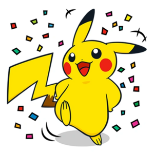 Sticker Nouvel An 2021 4 - GO.png