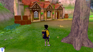 Taupiqueur d'Alola Plaine Salutation 15 EB.png