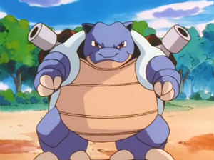 Tortank de Jessie.png