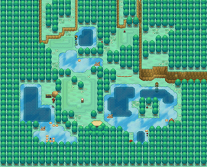 Pokémons sauvages 300px-Tourbi%C3%A8re_Flocombe