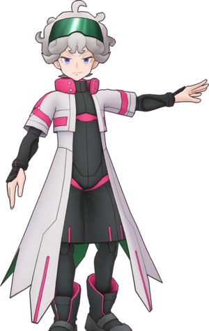 Travis (Ultime)-PM.png