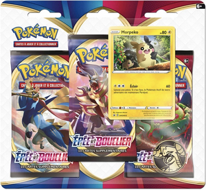 Tripack EB1 Morpeko.png