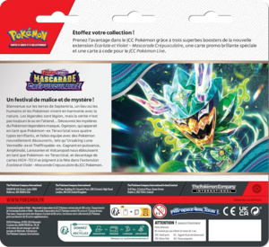 Tripack EV06 Verso.png