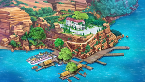 Village Flottant animé.png